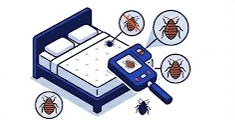 Bed Bugs