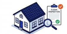 Real Estate